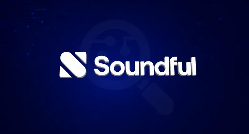 Soundful