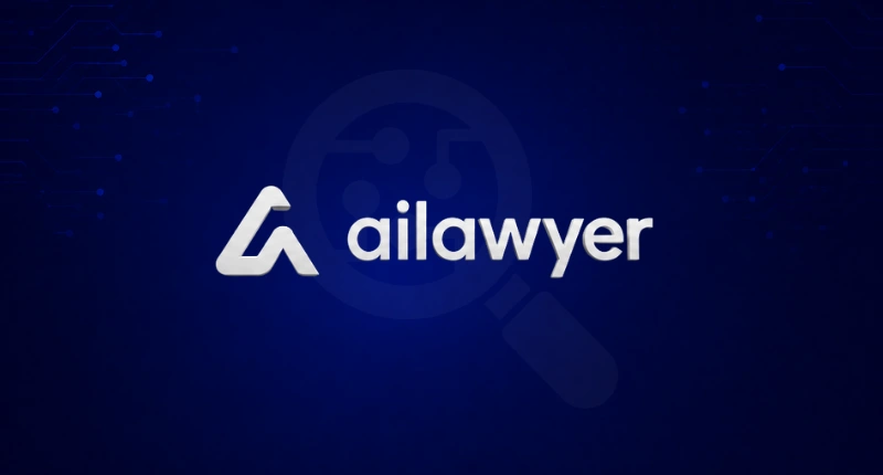 AI Lawyer
