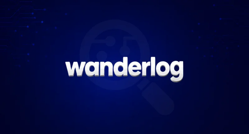 Wanderlog