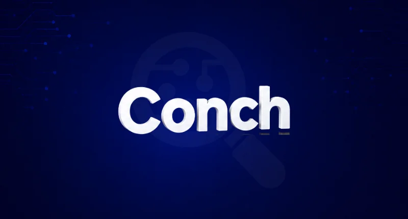 Conch AI