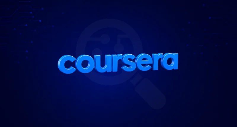 Coursera