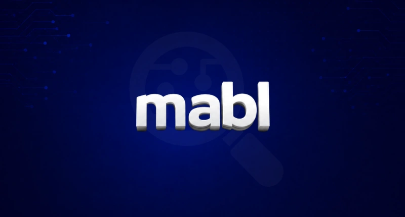 Mabl