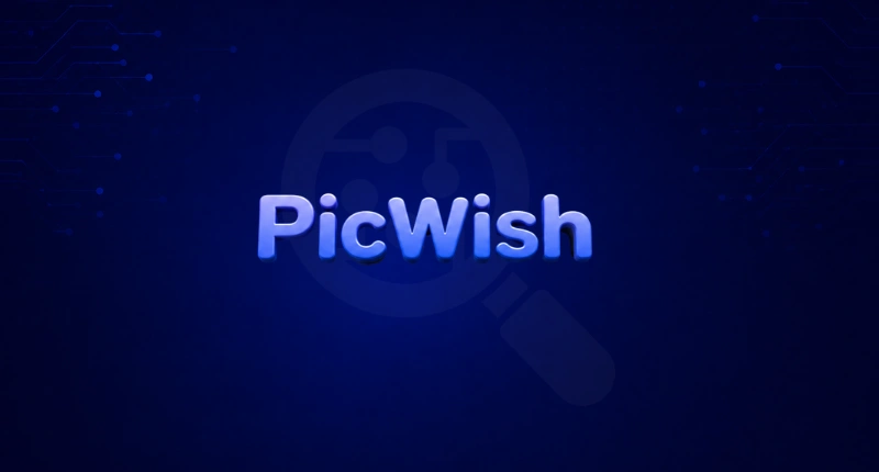 PicWish