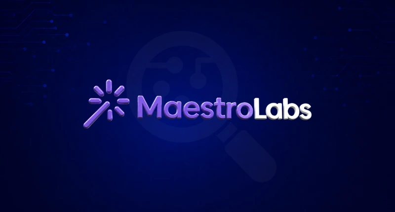 MailMaestro