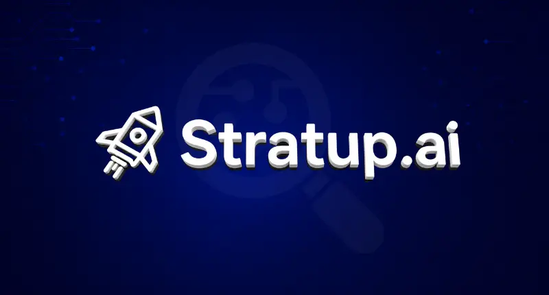 Startup.ai