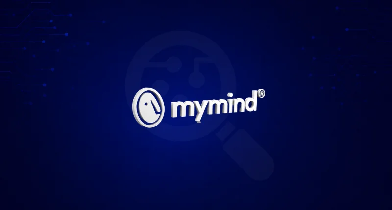 MyMind