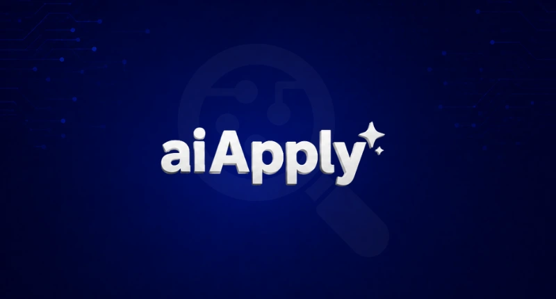 AIApply
