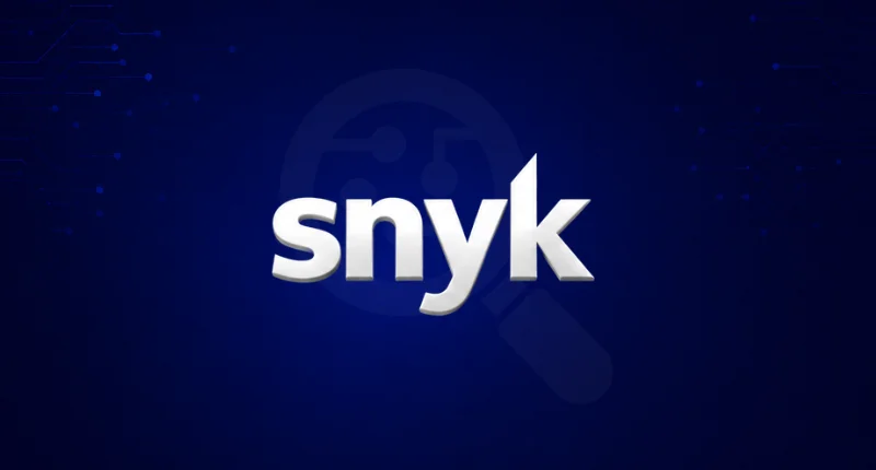 Snyk