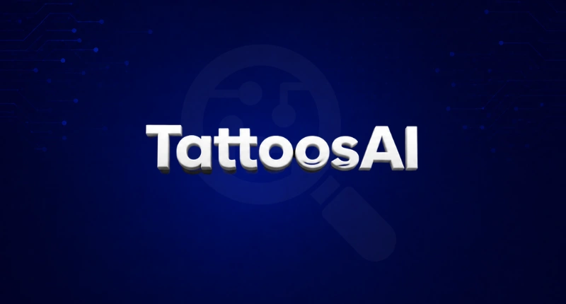 TattoosAI