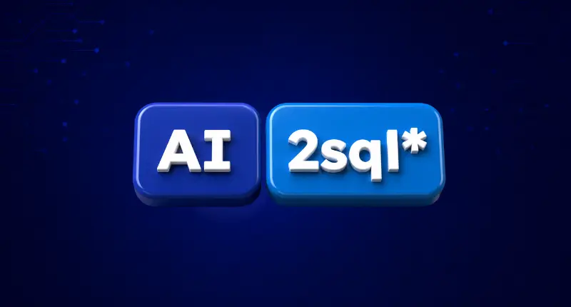 AI2sql