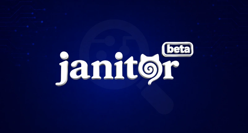 JanitorAI