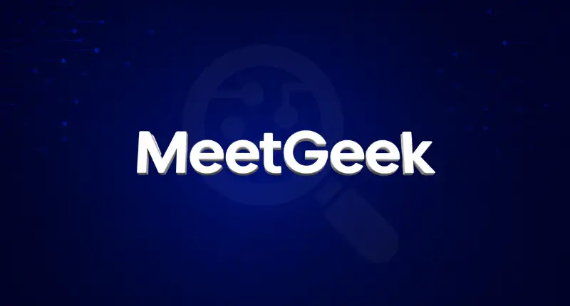 MeetGeek