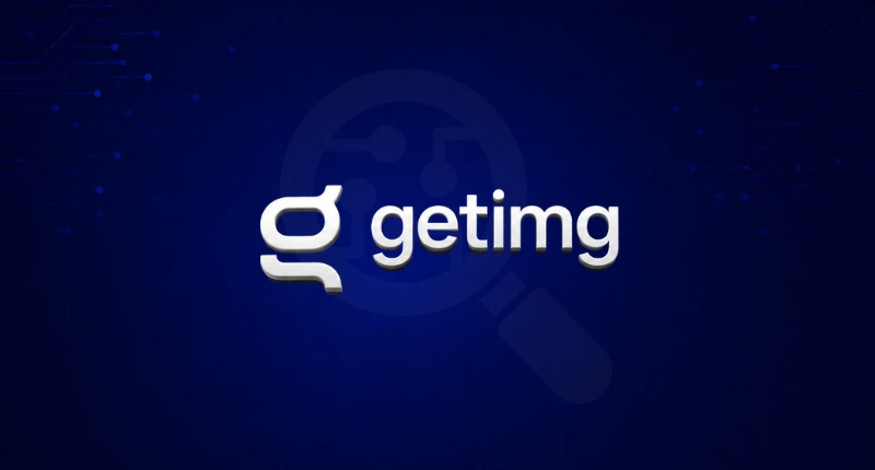 Getimg.ai