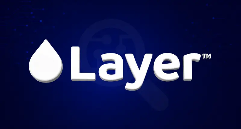 Layer AI