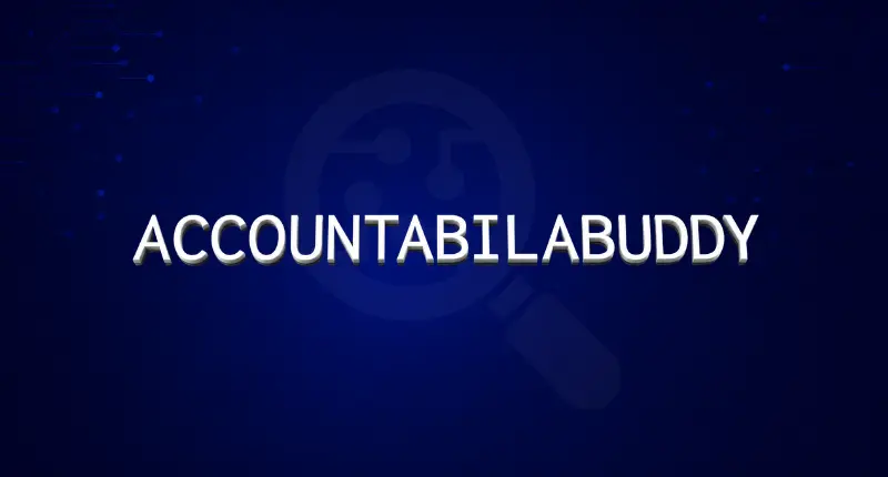 Accountabilabuddy