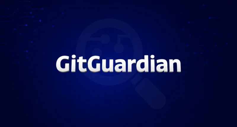 GitGuardian