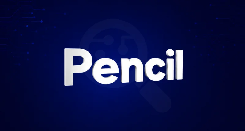 Pencil