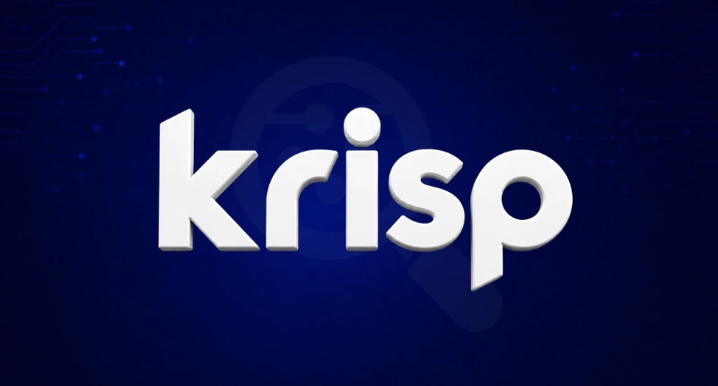 Krisp