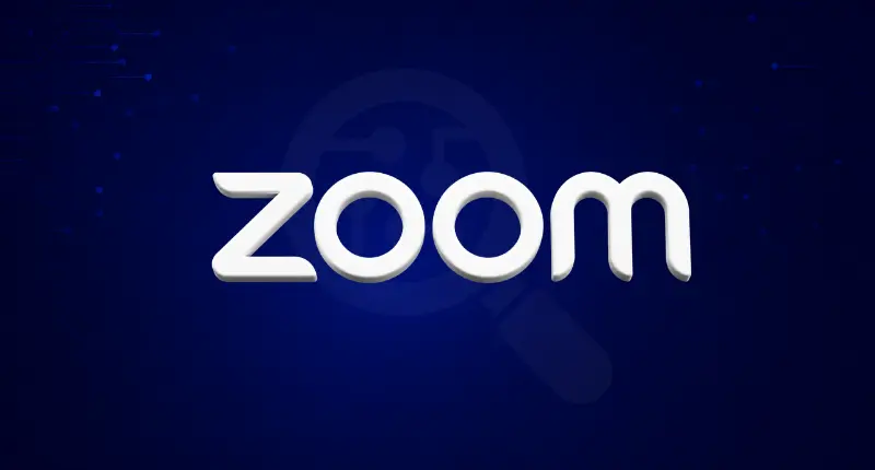 ZoomMate