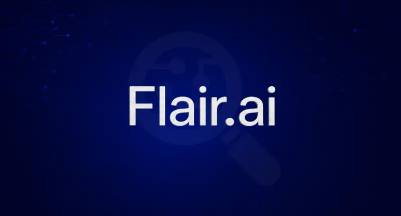 Flair AI