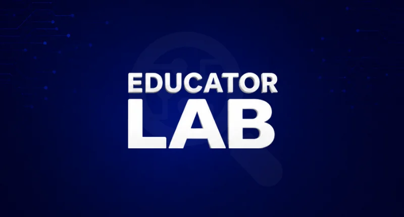 EducatorLab