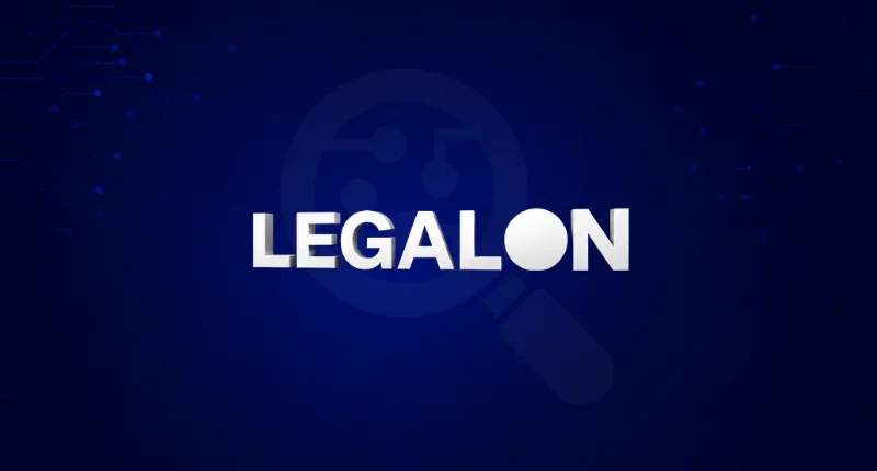 LegalOn