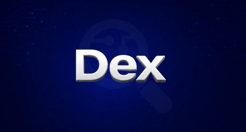 Dex