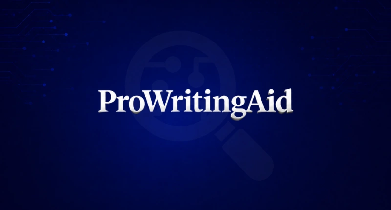 ProWritingAid