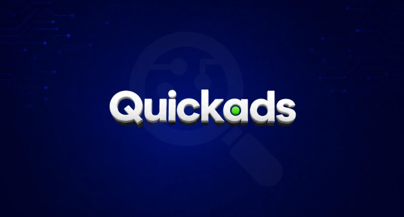 QuickAds