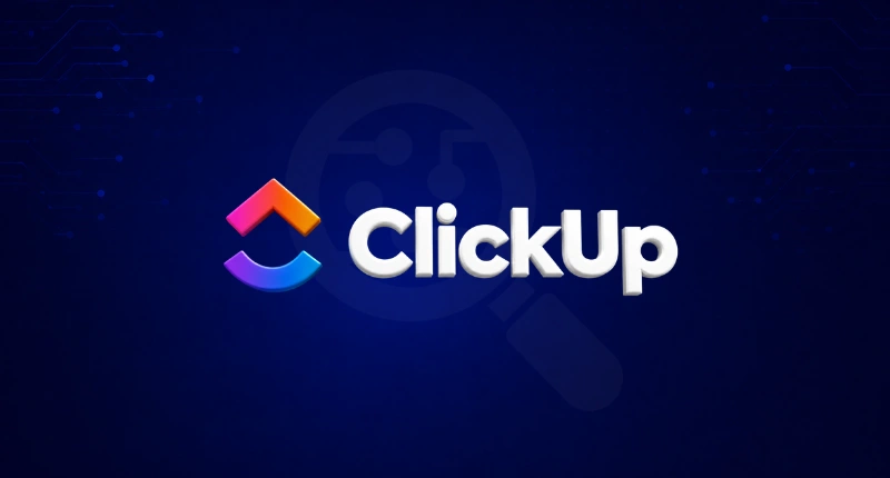 ClickUp