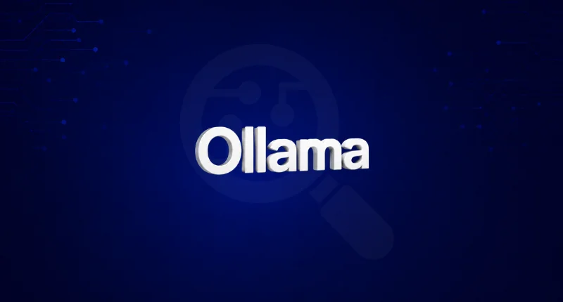 Ollama