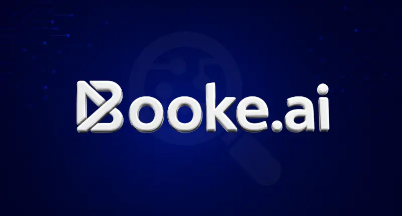 BookeAI
