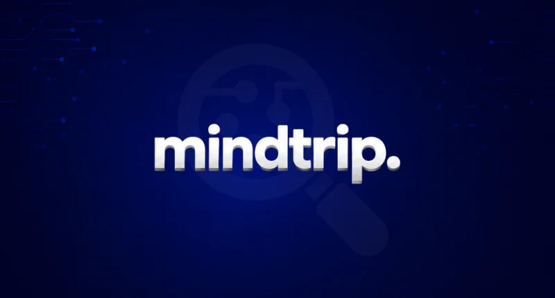 Mindtrip
