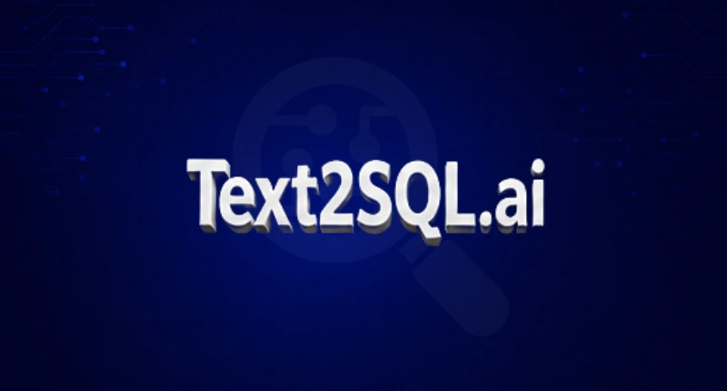Text2SQL