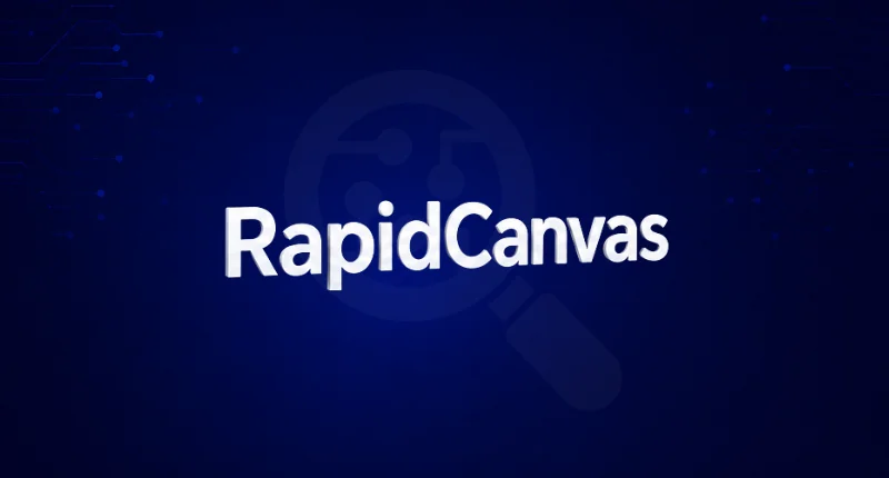RapidCanvas