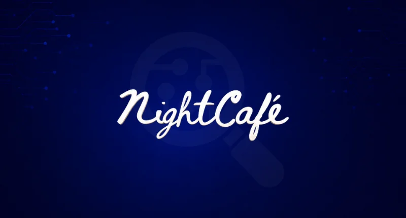 NightCafe