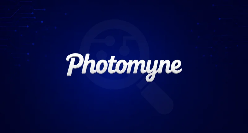Photomyne