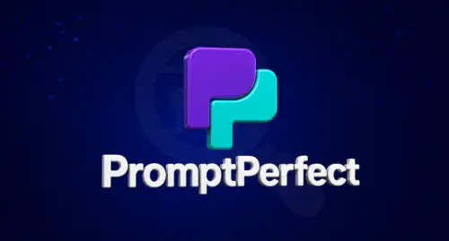 PromptPerfect