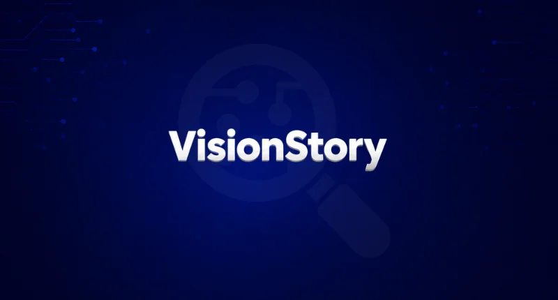 VisionStory