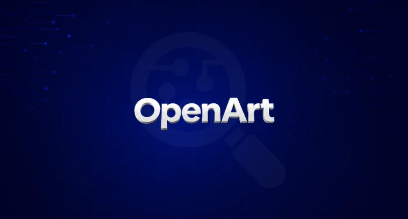 OpenArt
