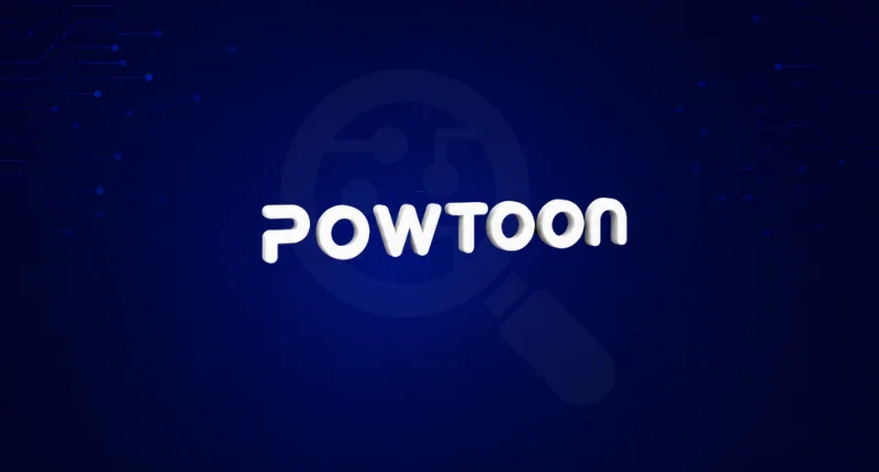 Powtoon