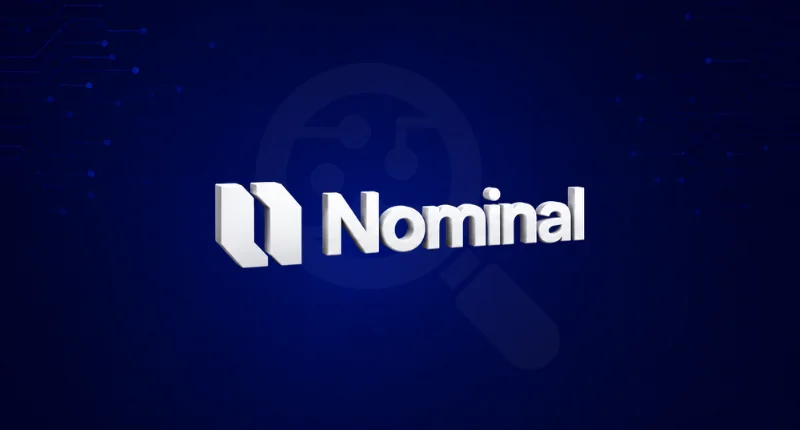 Nominal