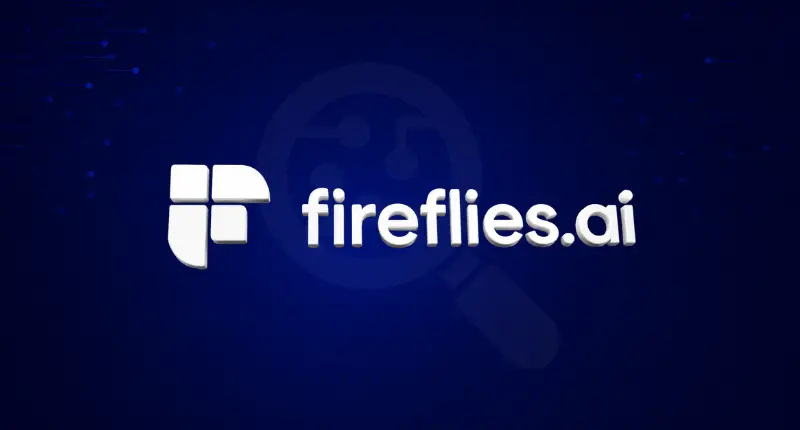 Fireflies.ai