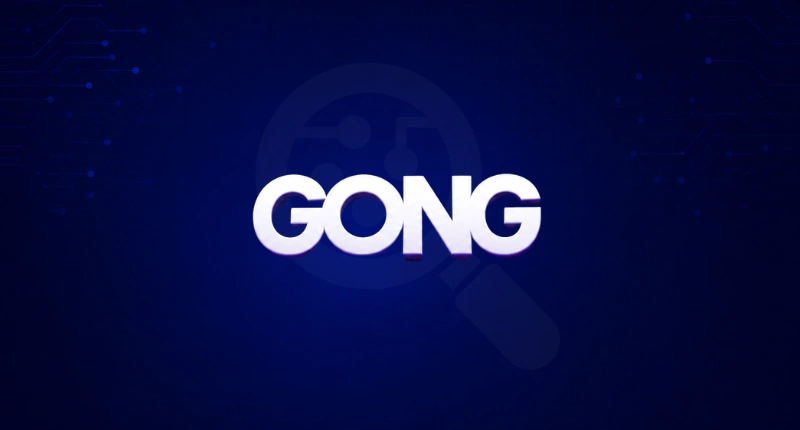 Gong