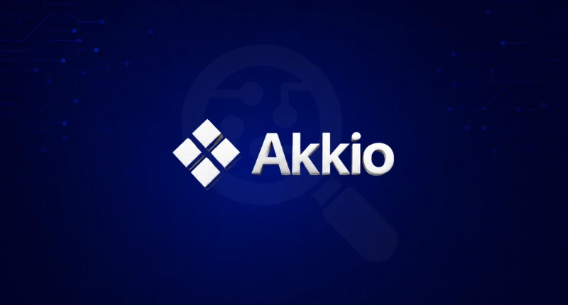 Akkio