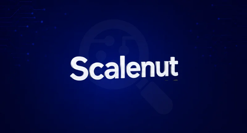 Scalenut