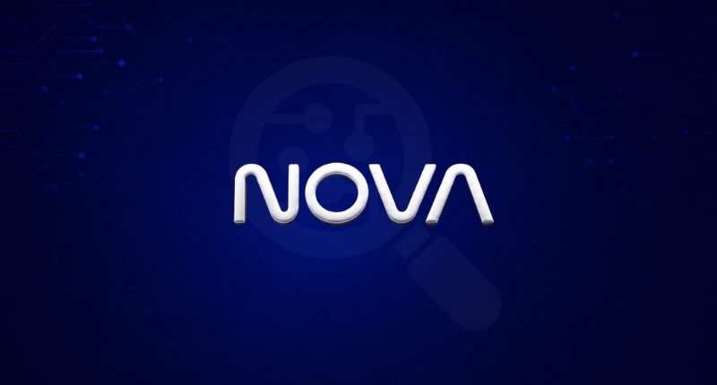 Nova AI