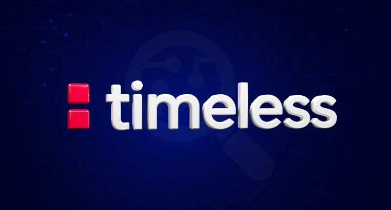 TimeOS