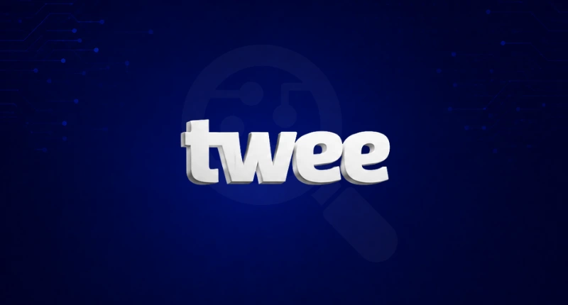 Twee
