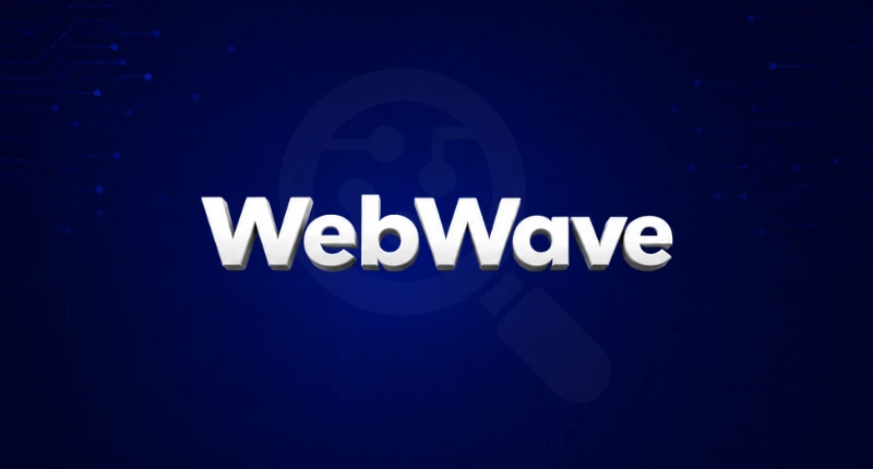 WebWave